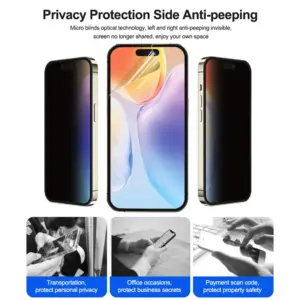 Sd33923258213422f9c7d3f297535b00bv