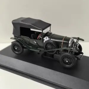 Sd33ace8b0fae4f7fbe4332a96f15528bB