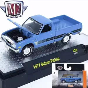 Sd33db3d726644a598c5b3f3c50b89ab7v