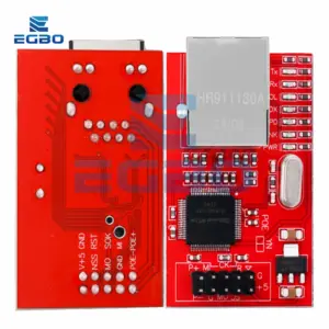 Sd33e40914d7c4c0ebec264dac45e4db8m