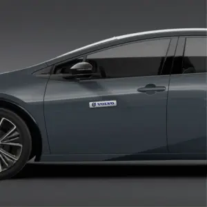 Sd34016db19254b55aeb667641cd26d70C