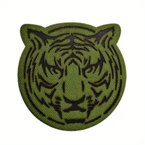 Sd34200ee31fa4f4aafa8cafa17ee24ceB