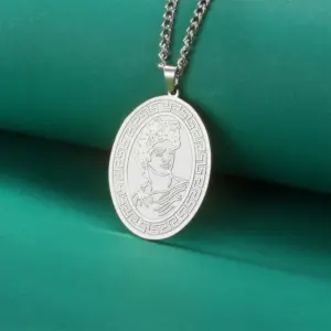 Sd3435af28d3442e68a79cad83330bb89C