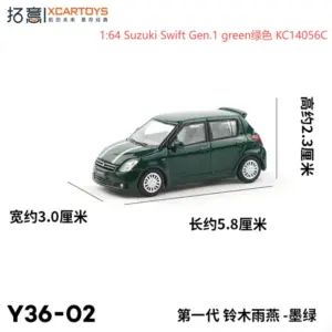 Sd343d8192ecf4cc09594365374fa4c62R