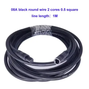 Sd345d2fb1cd145f894a91085222d38284