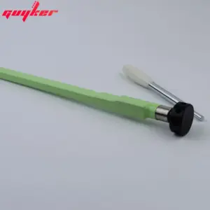 Sd347ca0d86244fdaba20ff3279326ed8E