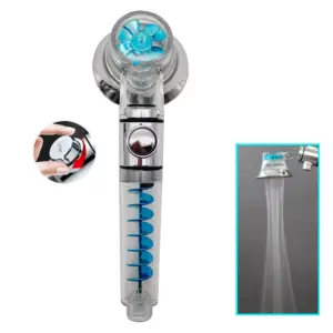 Sd34ab9aff37942308200f8dbf045827dp