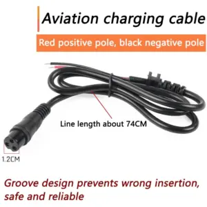 Sd34b86909b6144c59fdaf3dd79767b38U 4