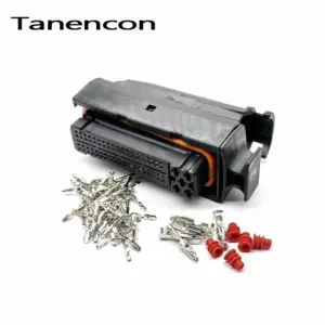 Sd34c35ab34df4841b0e1cd1081935e07c