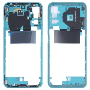 Xiaomi Poco M3 Pro 5G Middle Frame Bezel Plate 17 Sd34cc3101751422397019e958ca65e52v