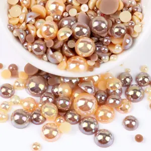 Sd34cc79470754802a174ccbbf700958cY