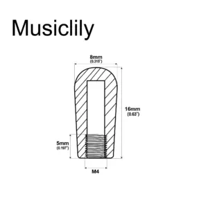 Sd34d27aed02f4406b23360c2aecbd44bx