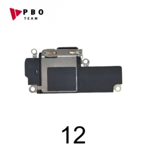 Sd34e2eff8b9449e58cc3f245b84970ccy scaled 1