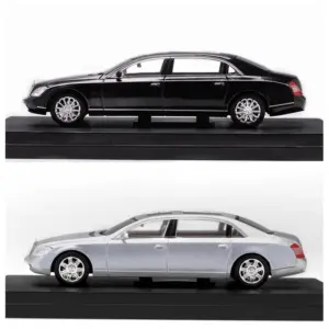 Sd34e35b138854bca8f4d58f475c8e3cfa