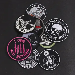 Sd350af58c48b45bcaf6f15bd33dc1d50y