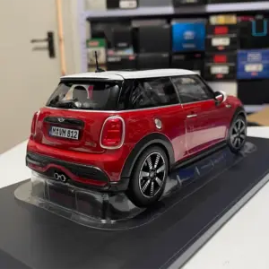 Sd35162ab5d0746c0a23bd29736cab2e2T