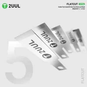 Stainless Steel Precision Repair Blades Set 7 Sd35172a97a834be998a5fa3ea44fefdaZ scaled 1