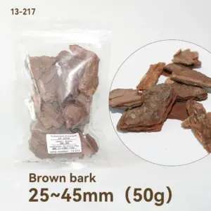 Sd351bce49496454a8c9fef8da0b56613n