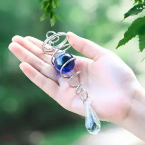 Sd3535f55964848a39e7e6933ceb8c15bj