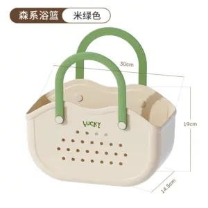 Sd354b759dcbb4775ab8ab2ba5944caaab