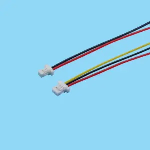 Sd35783f0792f4c46a391df4e2767c9e5i