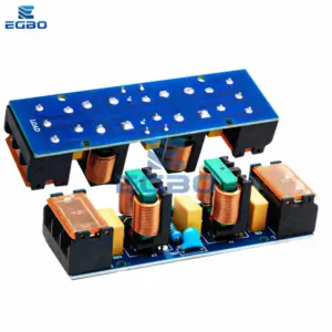 Sd358b7757942427683057e78fc9c8f43E