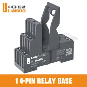 Sd35a8262c20f4a1290c656fdca35e8faT