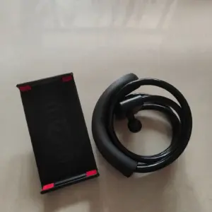 Sd35d2e8bf4f14e11b176eb89479880b0K