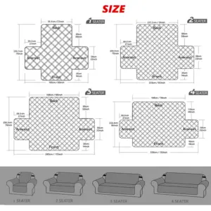 Sd35d96a3ab6c4139a998e87b9e54e182Q