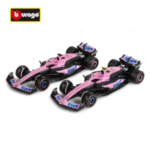 Sd35e4d0667f849b7bc98f3e46f1eaff3b