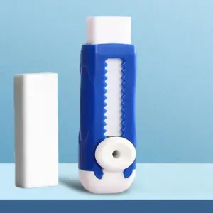 Sd35e54244bab42ecadbff2fc550b809eJ