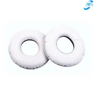 Replacement Earpads for Sony WH-CH500 Headphones 15 Sd35fb769a9f844d7bb2e467242d57aa4o