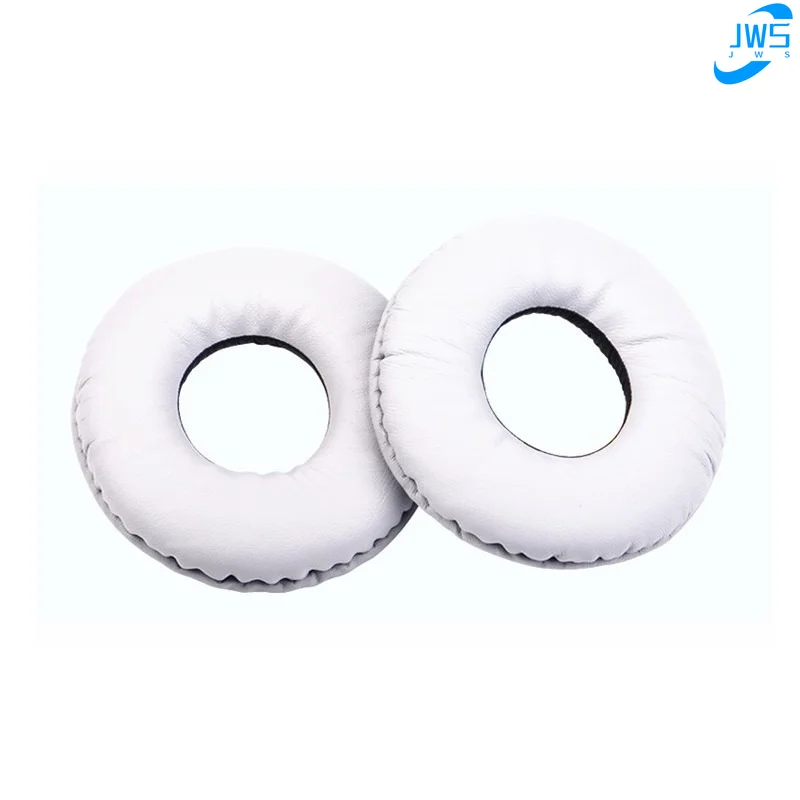 Replacement Earpads for Sony WH-CH500 Headphones 7 Replacement Earpads for Sony WH-CH500 Headphones - Image 7