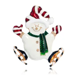 Sd36068d2b40647189de0bd1bad8fb3f6F