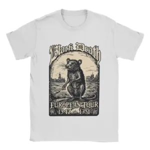 Sd362453c35904af48218cebf946b64b2Z