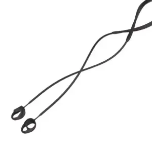 Silicone Earphone Strap for Galaxy Buds 2 Pro 11 Sd3628fd2598c448e936ee265d95f9543s 2