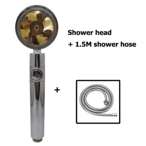 Sd36377535b7c441d96bb421d18cc4c17N