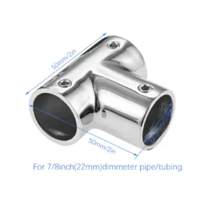 Sd36730aab8f440da929791e1209a1537R