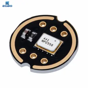 INMP441 MEMS Microphone Module Pack 11 Sd36786d911584e169d82d246056724dbM