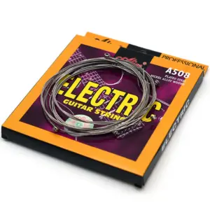 Sd3686c94a3d24c3b92524efb442e3c76B