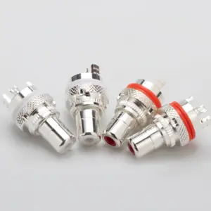 Sd36bb0159f7847e298998eaa46c6663fc