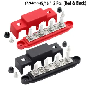 Sd36c609b70ec4dabb82bbf07a8a9261bz