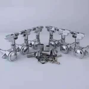 Sd36c98baacb14534b8da16e90e830337I