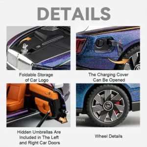 Sd36cb08ae4b14607aa30e7a11e78de3ao