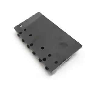 Sd36e11b355604360bf2d1e83bcf9b67aj