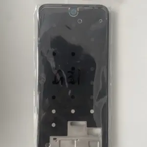 Motorola G31/G41/G51/G71 Front Housing Replacement 5 Sd36e2d876660463990630864bb50982aQ