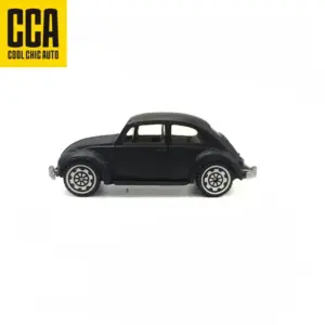 Sd36f68a807934e0298e8ecd9de10994aU