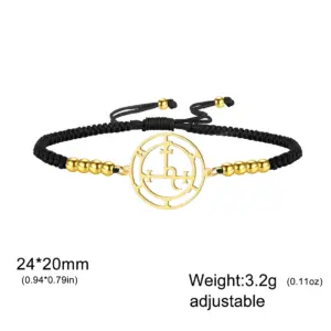 Sd373b0cd695a4d23a325edcd3ca360ec9