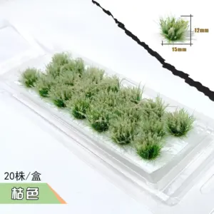 Sd373c92628c84c2e9d3e75f984e37998K