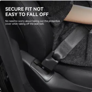 Sd3758b64f7fc4ef19b3e703184476dbes